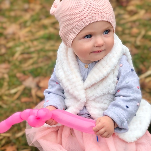 Meet your Posher, Maria - Picture 6 of 12